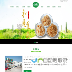 油炸蒜片,蒜粒,蒜酥_独头黑蒜厂家,多瓣黑蒜批发-济宁市和通食品有限公司
