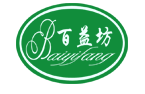 油炸蒜片,蒜粒,蒜酥_独头黑蒜厂家,多瓣黑蒜批发-济宁市和通食品有限公司